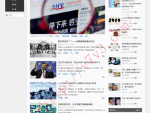 一肖一码最准网站数字排行榜