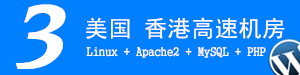 唐洁：修补时光的“炼金术师”